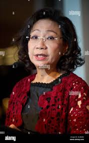 Ching yee hi-res stock photography and images