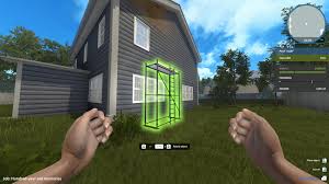 Once you have done all the jobs you can then buy the houses as they are added to . House Flipper Hgtv Dlc Is It Worth It