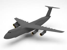 Military Plane Model Planes Military An Aeroplane