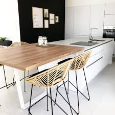 We did not find results for: Cuisine Blanche Et Bois 15 Idees Pour Vous Inspirer Kozikaza