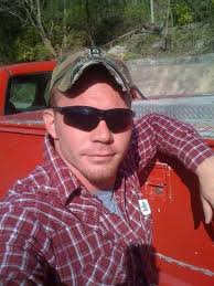 Since Travis' birthday is coming up this Wednesday, I thought it would be  nice to share some stories about him to celebrate.