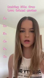 Ella Torres Movie Quote