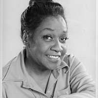 Sherman Hemsley Isabel Sanford Zara Cully The Jeffersons 1976