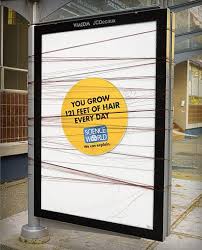 Clever Billboard Ads Imgur Funny Commercial Ads Funny Ads Commercial Ads