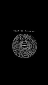 Downloads desktop wallpapers, hd backgrounds sort wallpapers by: Pin By èªžå®£ ä½™ On Do It Yourself Wallpaper Quotes Change Quotes Positive Words Quotes