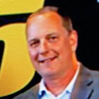 100+ "Robert Fuss" profiles