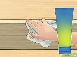 While this might seem like a hassle, just remember the. 3 Ways To Quiet Squeaky Stairs Wikihow