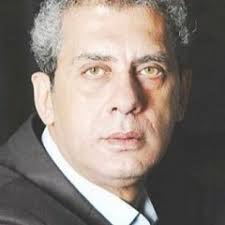 Stream George Messiha music