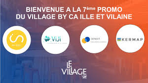 📸vous aussi, partagez vos photos du territoire avec #illeetvilaine. Www Viji Io Article News