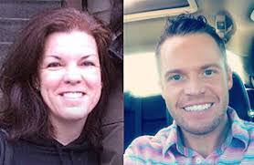 Sharon Totten's Instagram, Twitter & Facebook