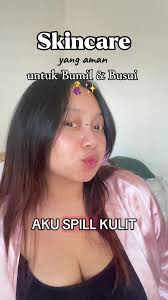 Keindahan Dewi Villa Padangbai di Bali