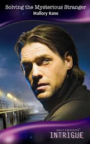 Amazon.com: Mallory Kane: books, biography, latest update