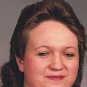 Gainesboro Obituaries