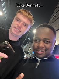 AP🌟🤟🏿 (@abdul.ap_)