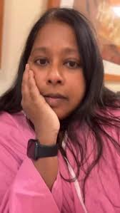 I'm not being difficult. I'm just committed and certain of my way. Two  doctors have ordered me a breast MRI. They also both know that I do not  need a mammogram. Local