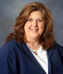 Teresa Elizabeth Thames Browder