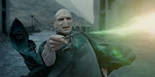 The Best Harry Potter Fan Theories Business Insider Disables all wordpress shortcodes registered by the active theme. the best harry potter fan theories