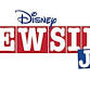Newsies Jr. is presented by Holy Spirit School... event in Pequannock Township, NJ