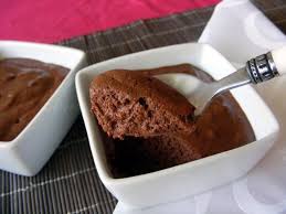 Mousse Au Chocolat Ultra Legere Recette Mousse Au Chocolat Mousse Au Chocolat Ultra Legere Recette Mousse Au Chocolat