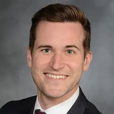 Best Ophthalmologists Near Me in Hazlet, NJ