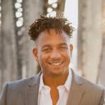 James Roy II, Author at The Colorado Sun