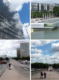 Famille Summerbelle Paris