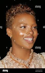 Eva beach immagini e fotografie stock ad alta risoluzione