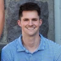 500+ "Burby" profiles