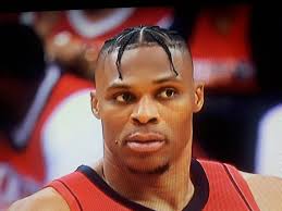 By rotowire staff | rotowire. Russell Westbrook 2019 Imgur