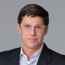 Recently, I had the privilege of attending CXO Catalyst 2025, a premier  leadership forum designed to equip leaders with the tools and insights  necessary to navigate today's complex business…