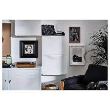 Check spelling or type a new query. Trones White Shoe Cabinet Storage 52x39 Cm Ikea