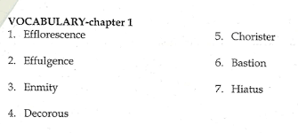 March 2014 Annemarie Gaudin Bportfolio