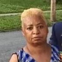 Veronica Keene's Instagram, Twitter & Facebook