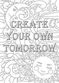 So, try our free coloring page creator and receive positive emotions and pleasure! Pin On Colouring Pages