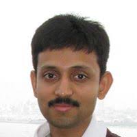 Katherine Lilly Email & Phone Number