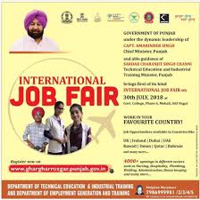 Nursing Jobs Nurse Nurses Nursing Realnurse Nursepractitioner Job Hiring Nurserydecor International Nursing Jobs Nursing Jobs International Jobs