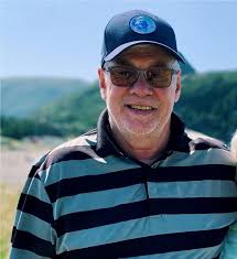 Happiest of happy birthdays to the Flute Forum creator, Luke Penella!!!  🎉🎂🎉 Over the last 5-6 years, I've worked with Luke remotely