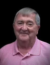 Obituary information for Bill Nielsen