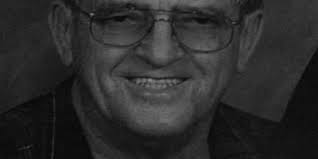 Gerald A. Mankowski, 73