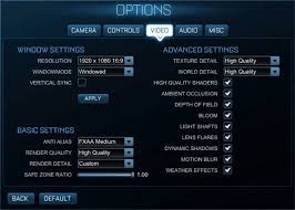When all of the conditions are right — power draw, temperature, etc. 11 Methods To Make Games Run Faster On Computer Work Fast