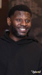 Apart of perfecting your craft is being able to self-assess. LT just worked 