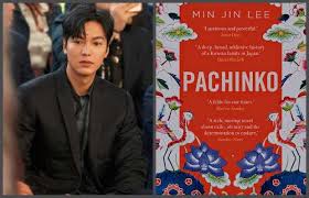 You can browse amazon prime's korean content, but unfortunately, the list combines movies and tv, so finding korean drama series requires. Apple Tv First South Korean Drama Pachinko To Star Lee Min Ho