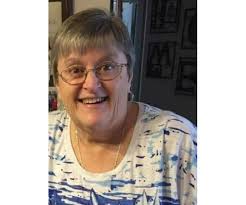 Dianna Burger Obituary (2021)