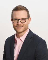 Benjamin Tallman's Instagram, Twitter & Facebook