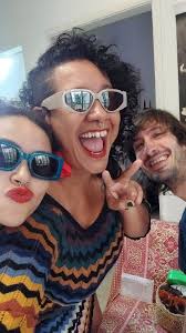 Erwin (@erwin.acordeon) · Instagram 照片和视频