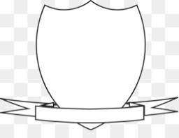 wappen vorlage png free