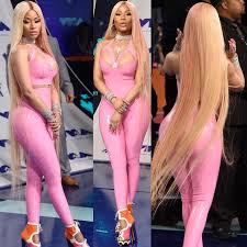 However, nicki flashed camel toe in her skintight leggings, however her toned pins and famous bottom were also impossible to miss. Nicki Minaj Had A Wardrope Malfunction At The Vmas Last Night She Wears A Latex Outfit Has A Camel Toe Mishap