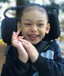 James Carrion's Instagram, Twitter & Facebook