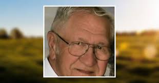 Raphael J. "Ray" Feltman Obituary November 6, 2019