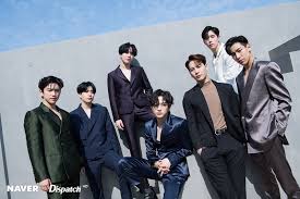 Got7 ideal type, got7 facts got7 (갓세븐) consists of 7 members: Rwzaxl7ctwh3hm